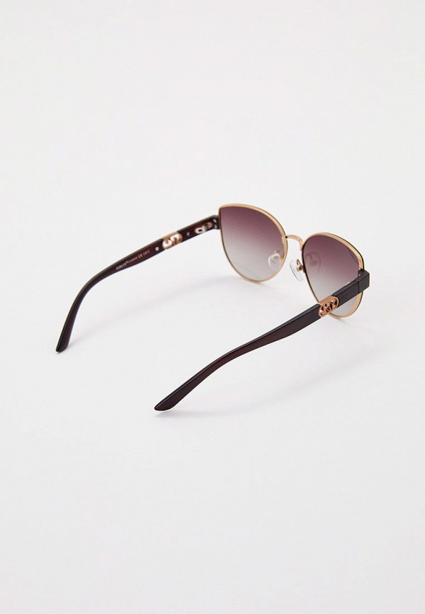 фото Очки солнцезащитные furlux