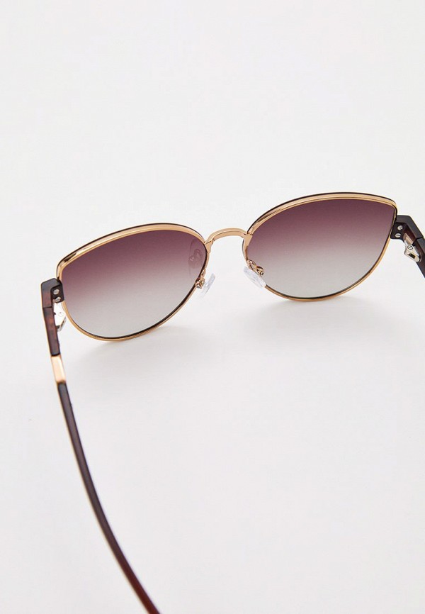 фото Очки солнцезащитные furlux