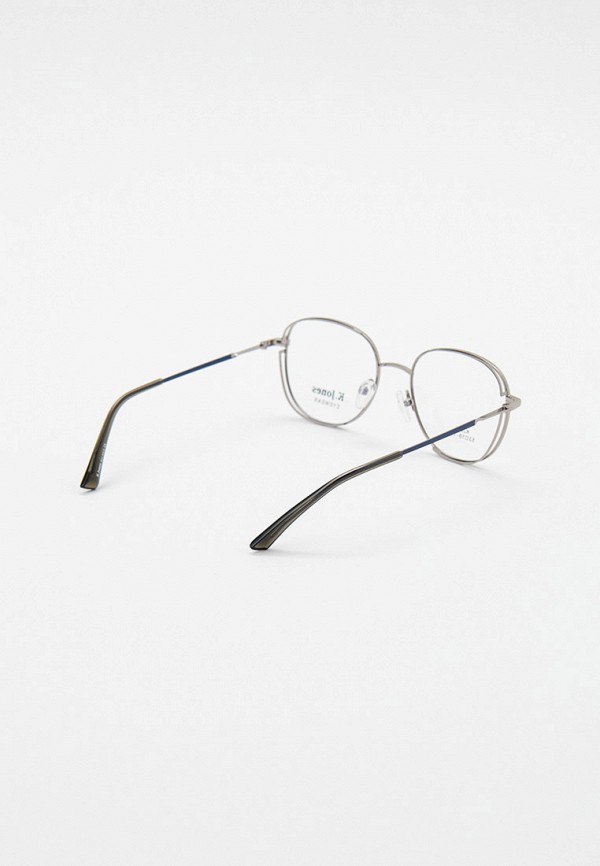 Оправа Katrin Jones синий, размер 00, фото 2