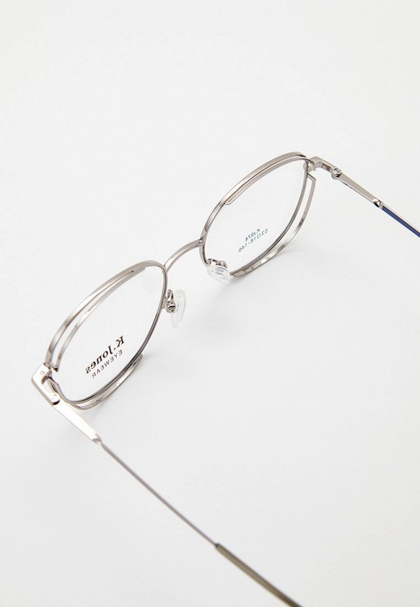 Оправа Katrin Jones синий, размер 00, фото 3