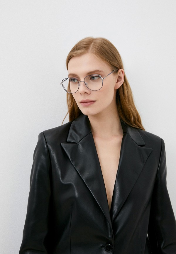 Оправа Katrin Jones синий, размер 00, фото 5