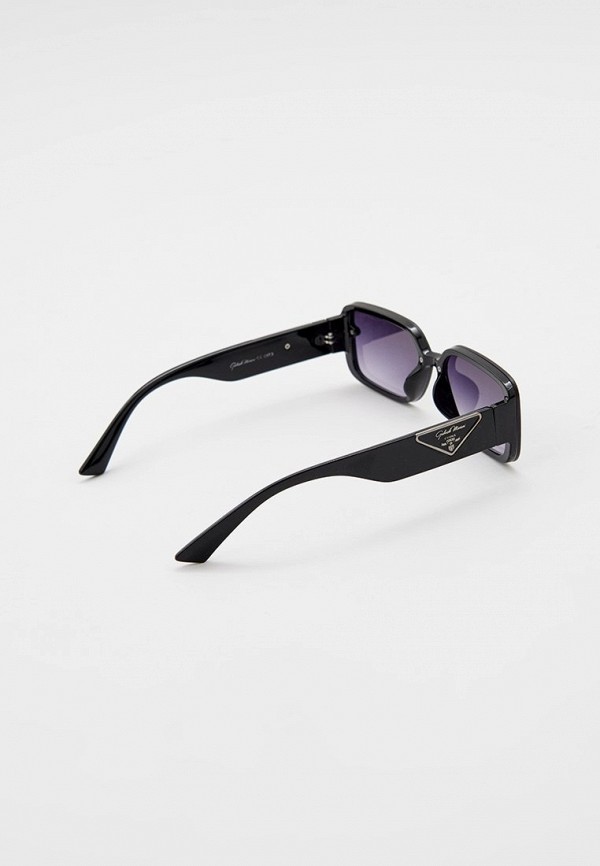 фото Очки солнцезащитные gabriela marioni