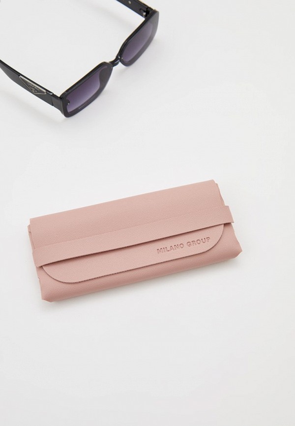 фото Очки солнцезащитные gabriela marioni