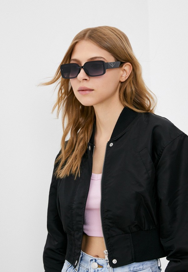 фото Очки солнцезащитные gabriela marioni