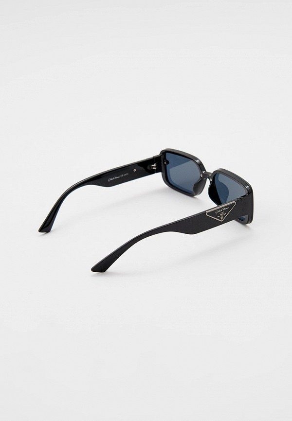 фото Очки солнцезащитные gabriela marioni