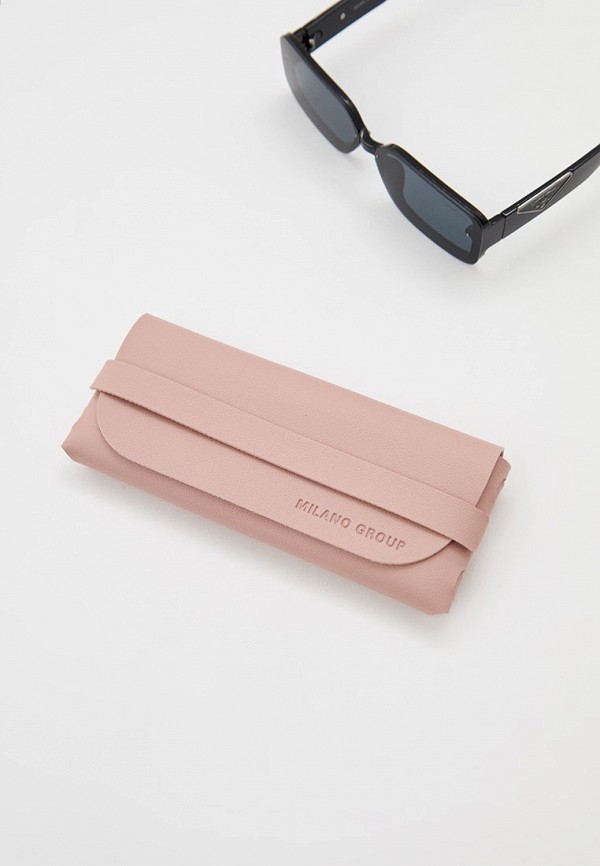 фото Очки солнцезащитные gabriela marioni