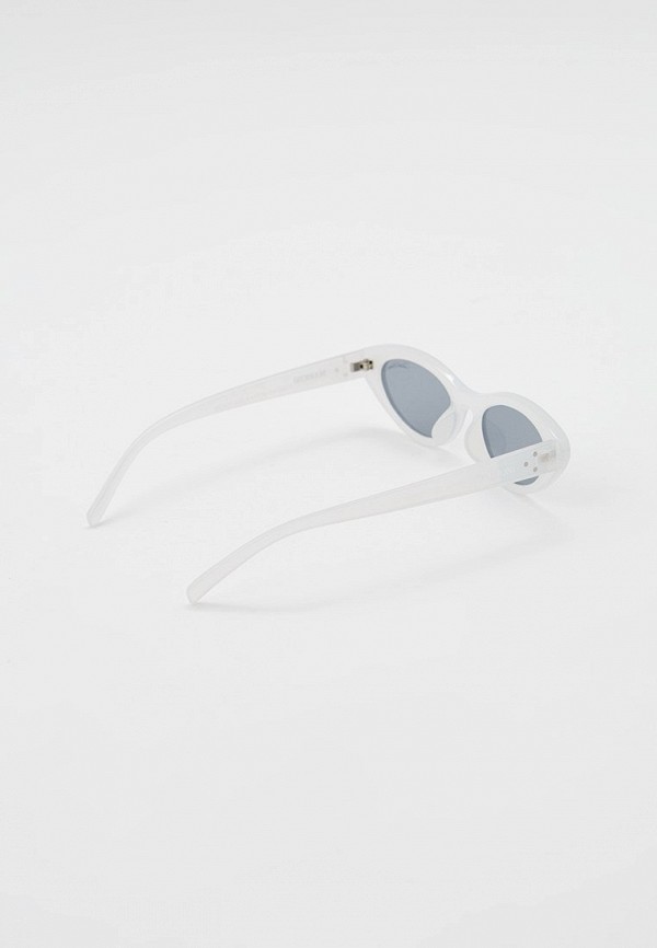 фото Очки солнцезащитные gabriela marioni