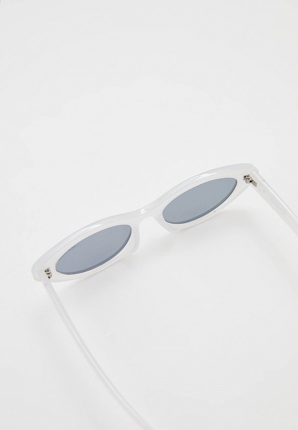 фото Очки солнцезащитные gabriela marioni