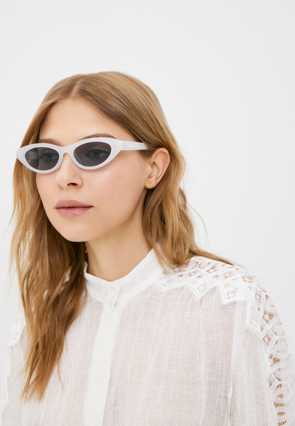 фото Очки солнцезащитные gabriela marioni