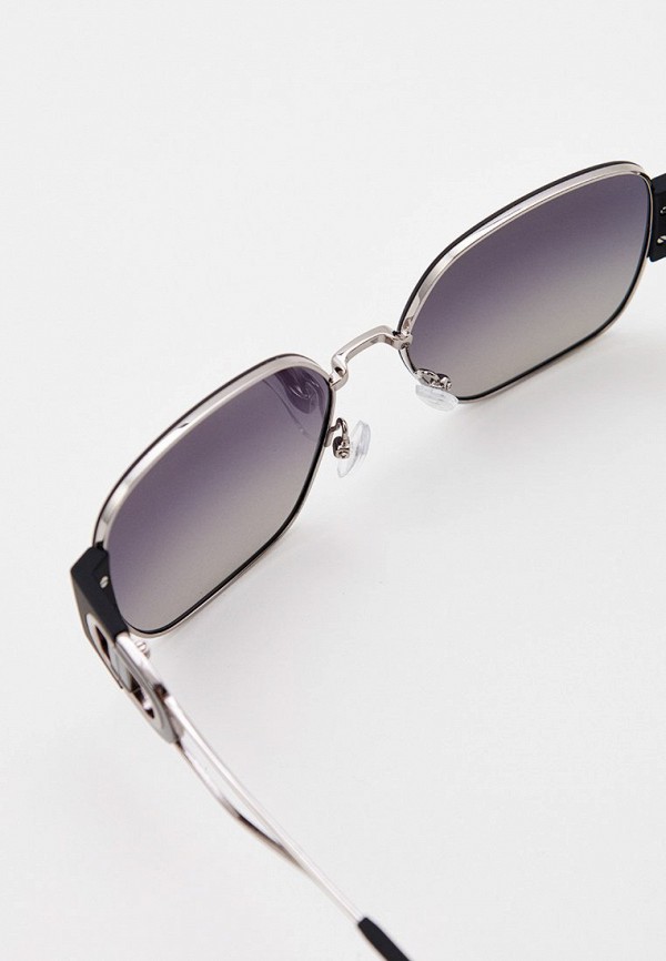 фото Очки солнцезащитные furlux