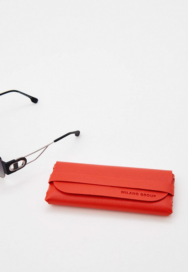 фото Очки солнцезащитные furlux