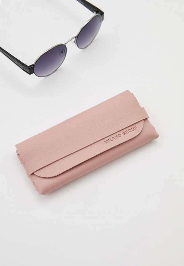 фото Очки солнцезащитные furlux