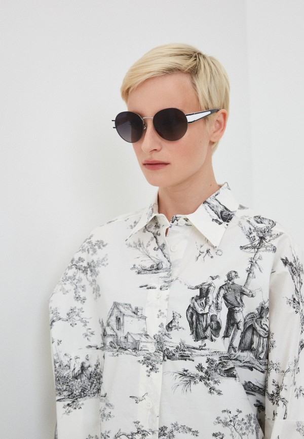 фото Очки солнцезащитные furlux