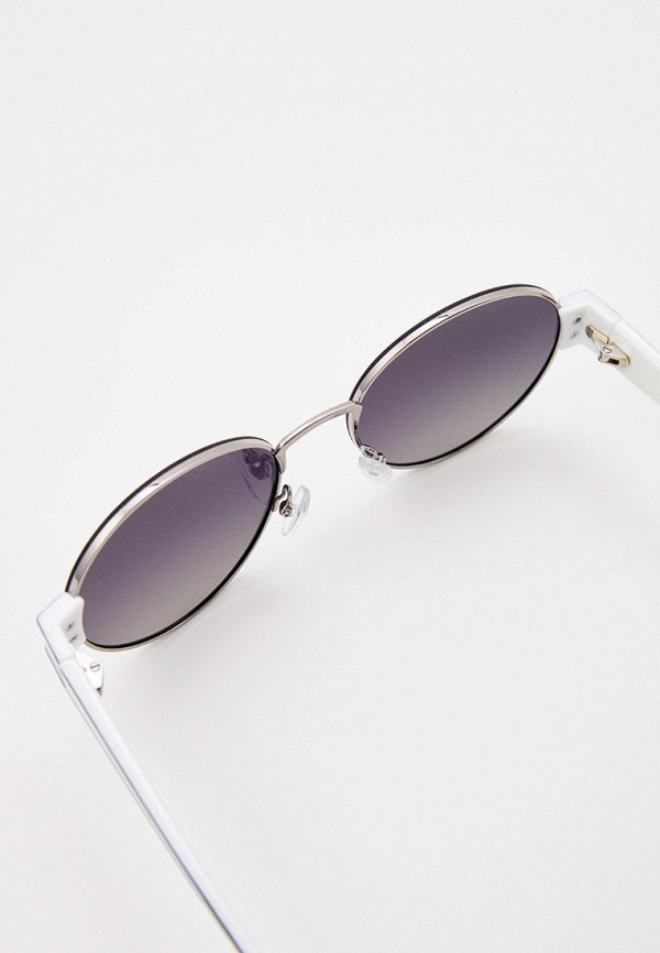 фото Очки солнцезащитные furlux