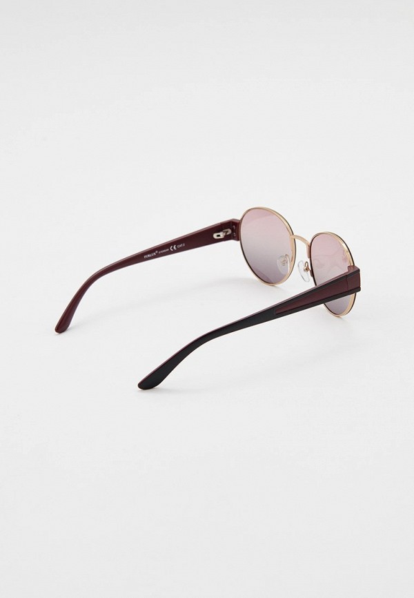 фото Очки солнцезащитные furlux