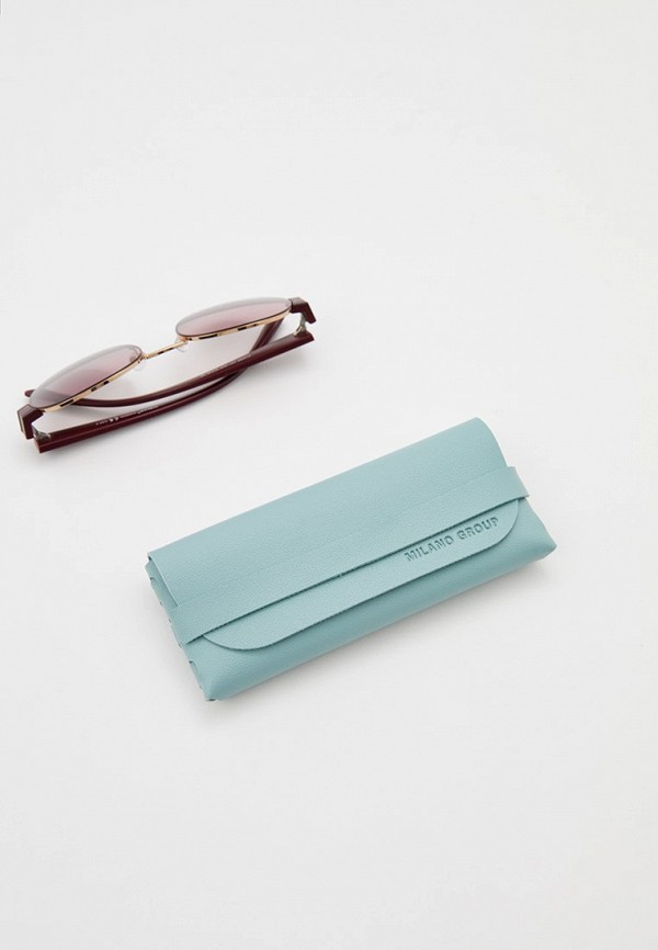 фото Очки солнцезащитные furlux