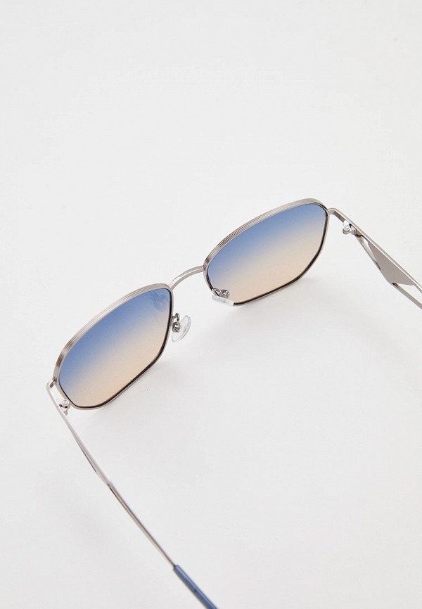 фото Очки солнцезащитные furlux