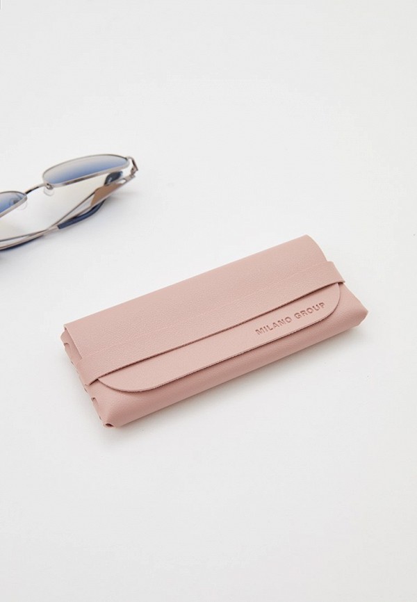 фото Очки солнцезащитные furlux