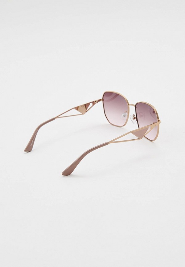 фото Очки солнцезащитные furlux