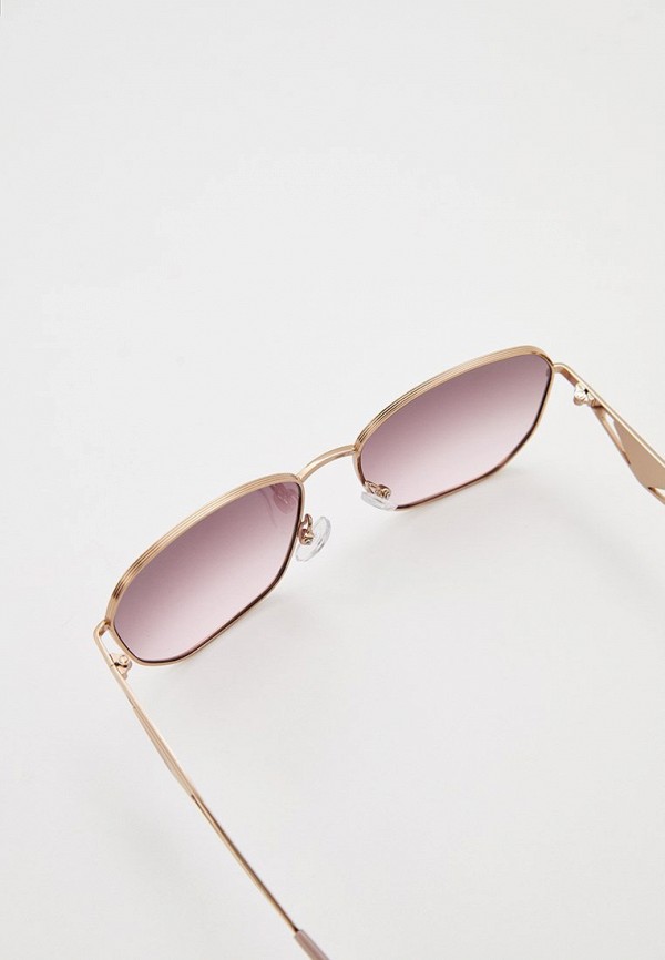 фото Очки солнцезащитные furlux