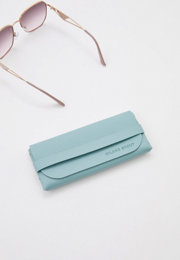 фото Очки солнцезащитные furlux