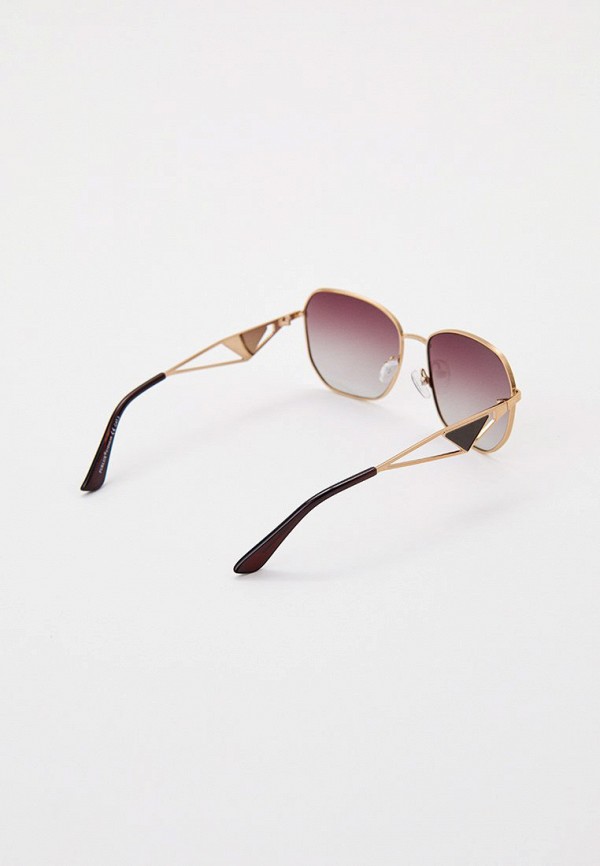 фото Очки солнцезащитные furlux