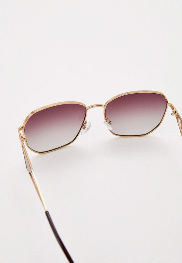 фото Очки солнцезащитные furlux