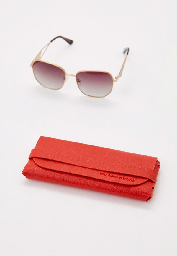 фото Очки солнцезащитные furlux