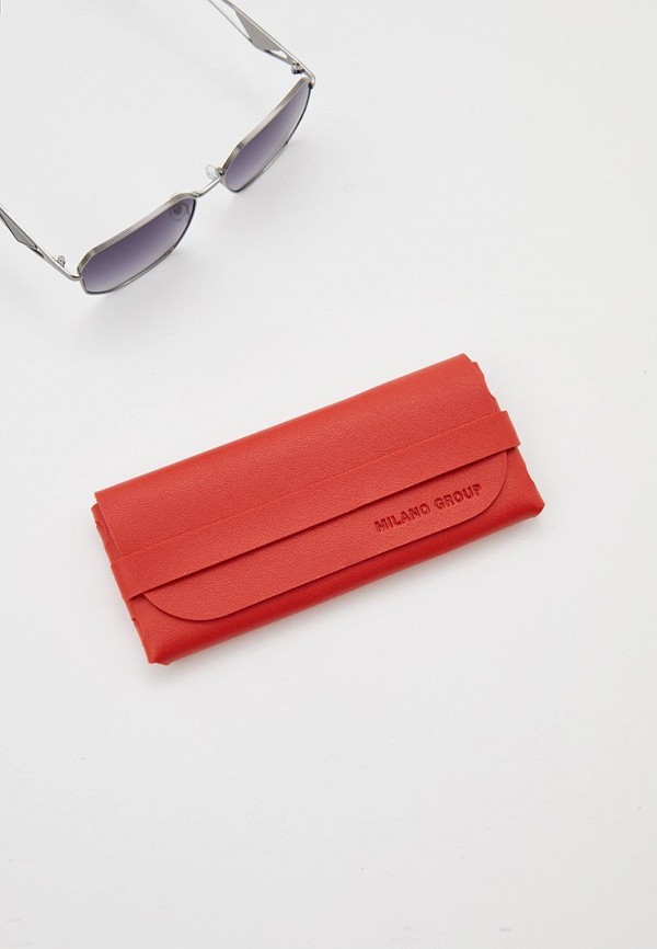 фото Очки солнцезащитные furlux