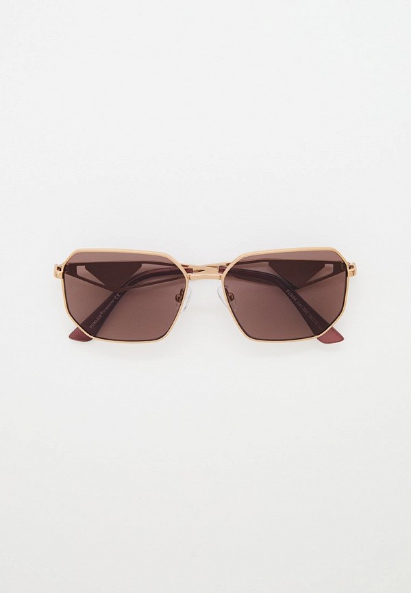 Очки солнцезащитные Furlux