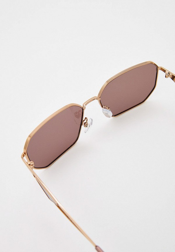 фото Очки солнцезащитные furlux