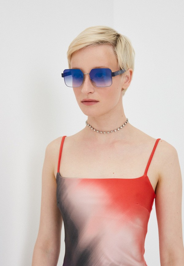 фото Очки солнцезащитные furlux