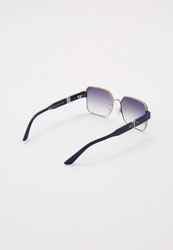 фото Очки солнцезащитные furlux