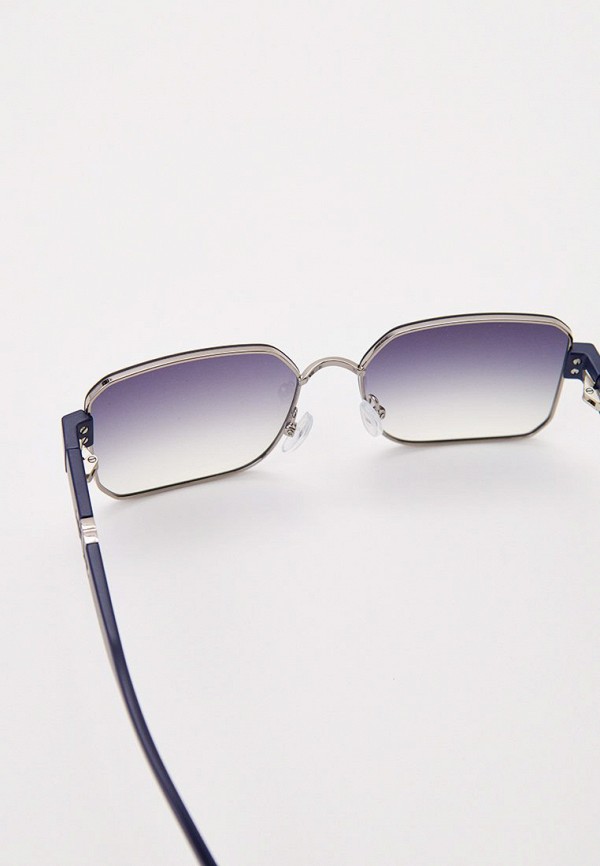 фото Очки солнцезащитные furlux