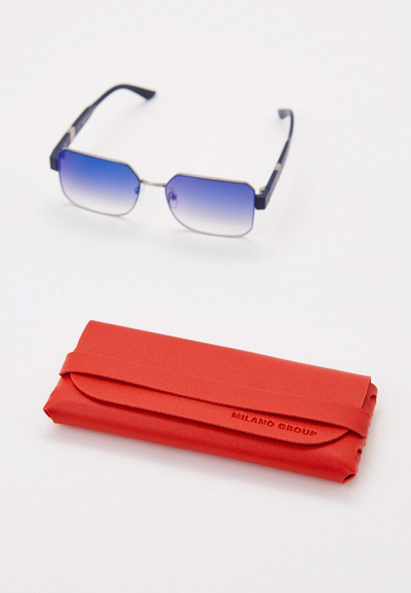 фото Очки солнцезащитные furlux