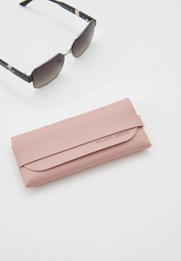 фото Очки солнцезащитные furlux