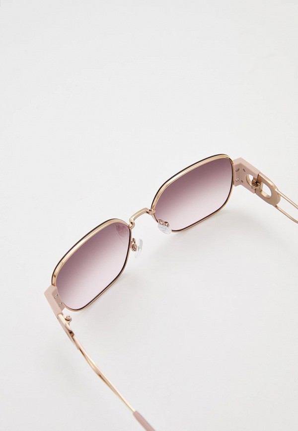 фото Очки солнцезащитные furlux