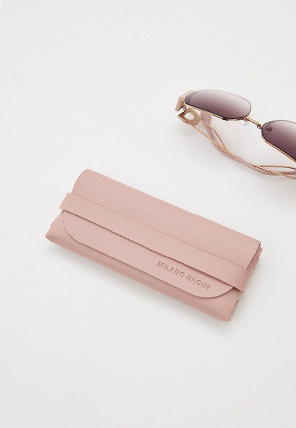 фото Очки солнцезащитные furlux