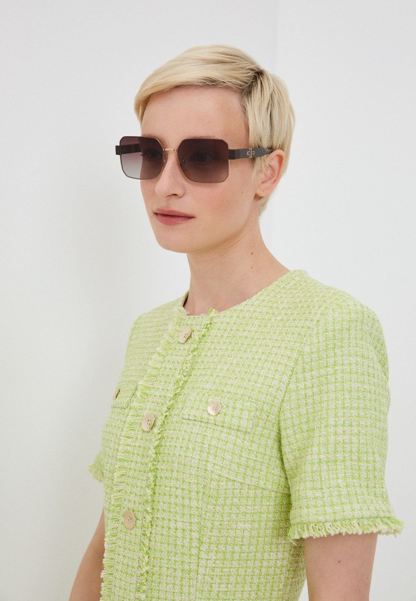 фото Очки солнцезащитные furlux