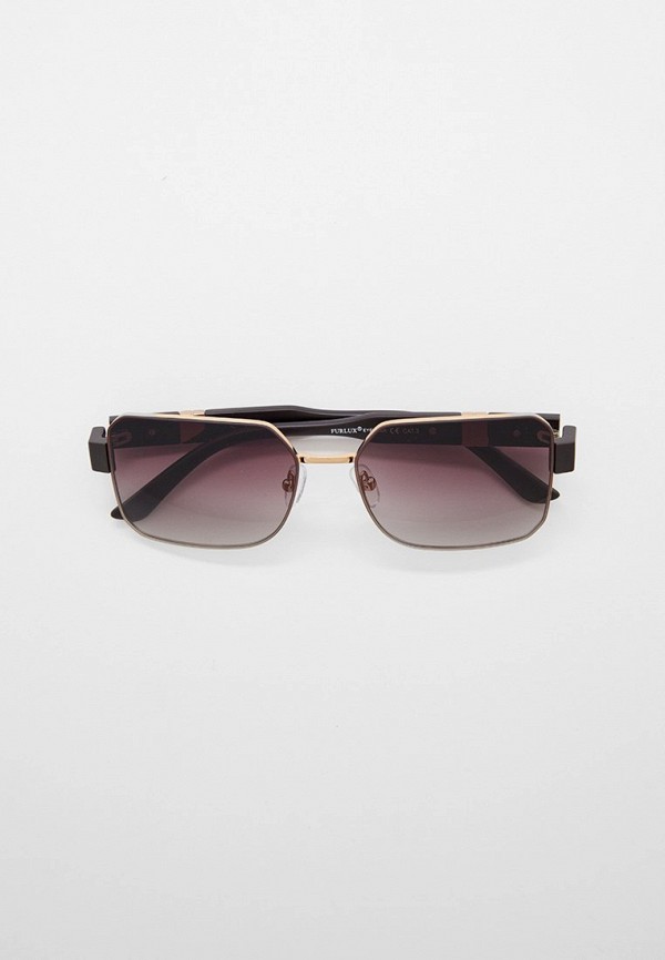 Очки солнцезащитные Furlux