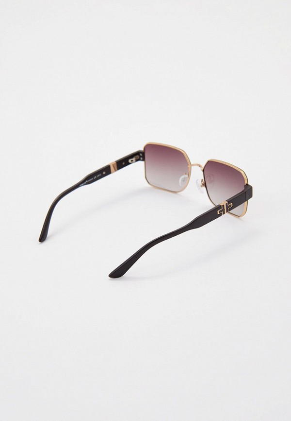 фото Очки солнцезащитные furlux