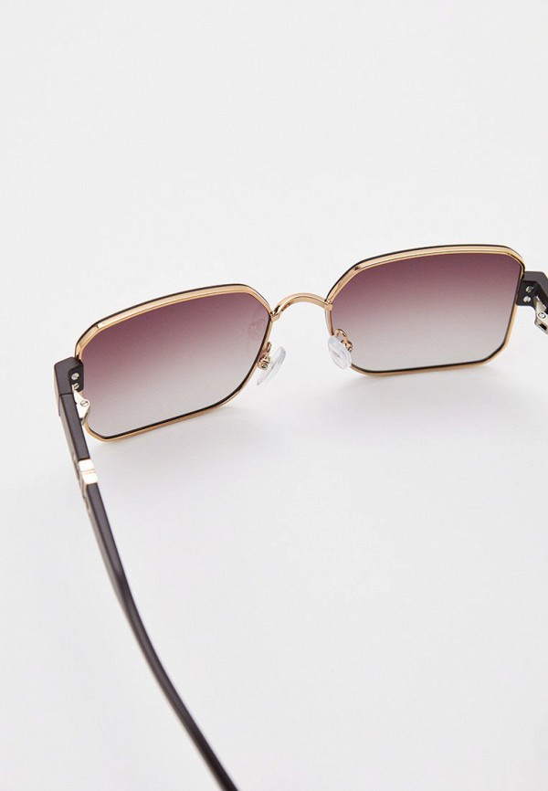 фото Очки солнцезащитные furlux