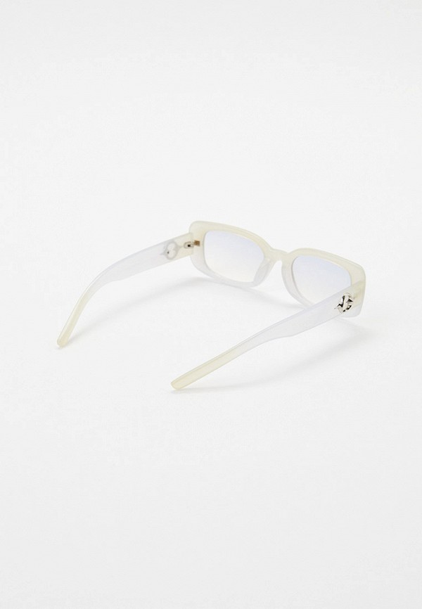 фото Очки солнцезащитные anna smith