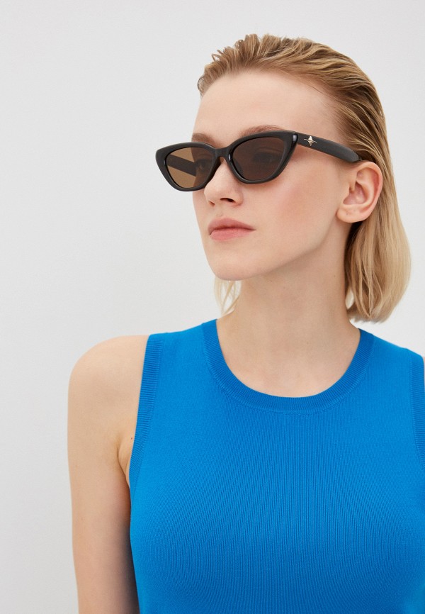 фото Очки солнцезащитные anna smith