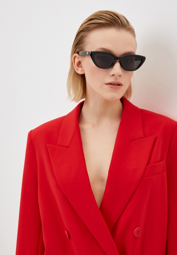 фото Очки солнцезащитные anna smith