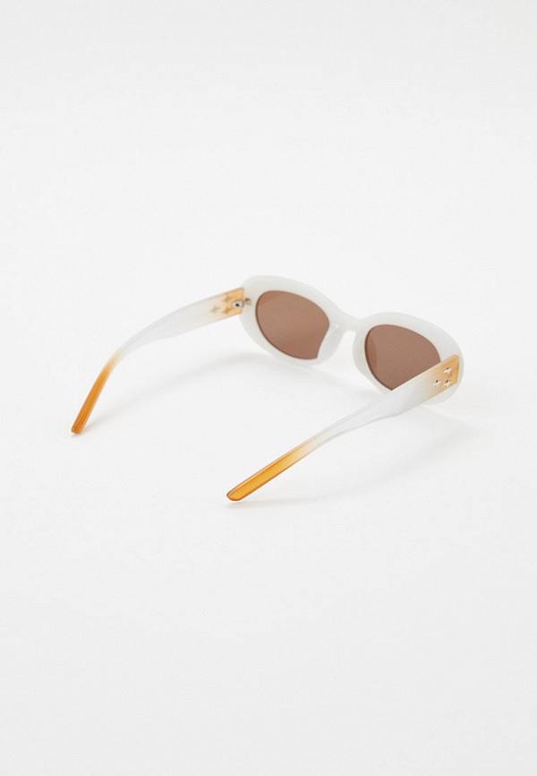 фото Очки солнцезащитные anna smith