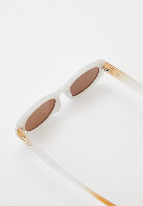 фото Очки солнцезащитные anna smith