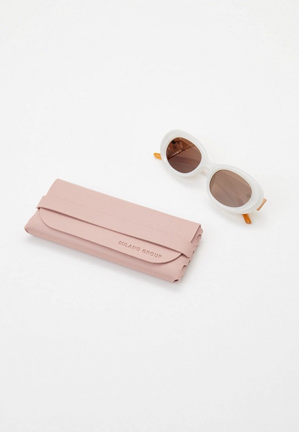 фото Очки солнцезащитные anna smith