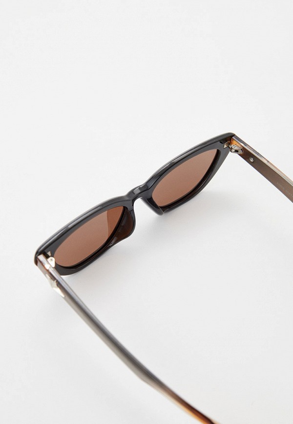 фото Очки солнцезащитные anna smith