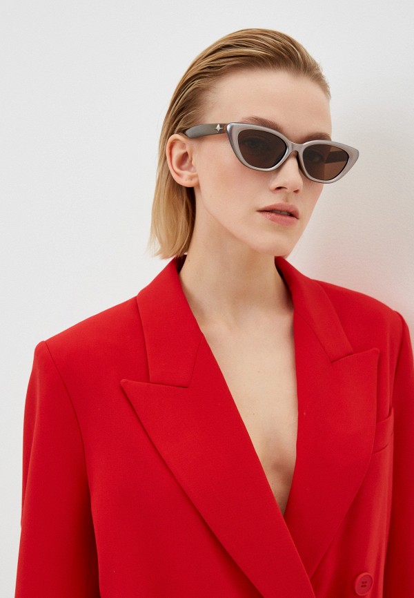 фото Очки солнцезащитные anna smith